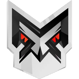 Metarix